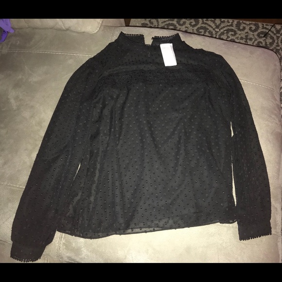 Brand new with tags suzy top - Picture 1 of 2